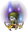 Zabriel